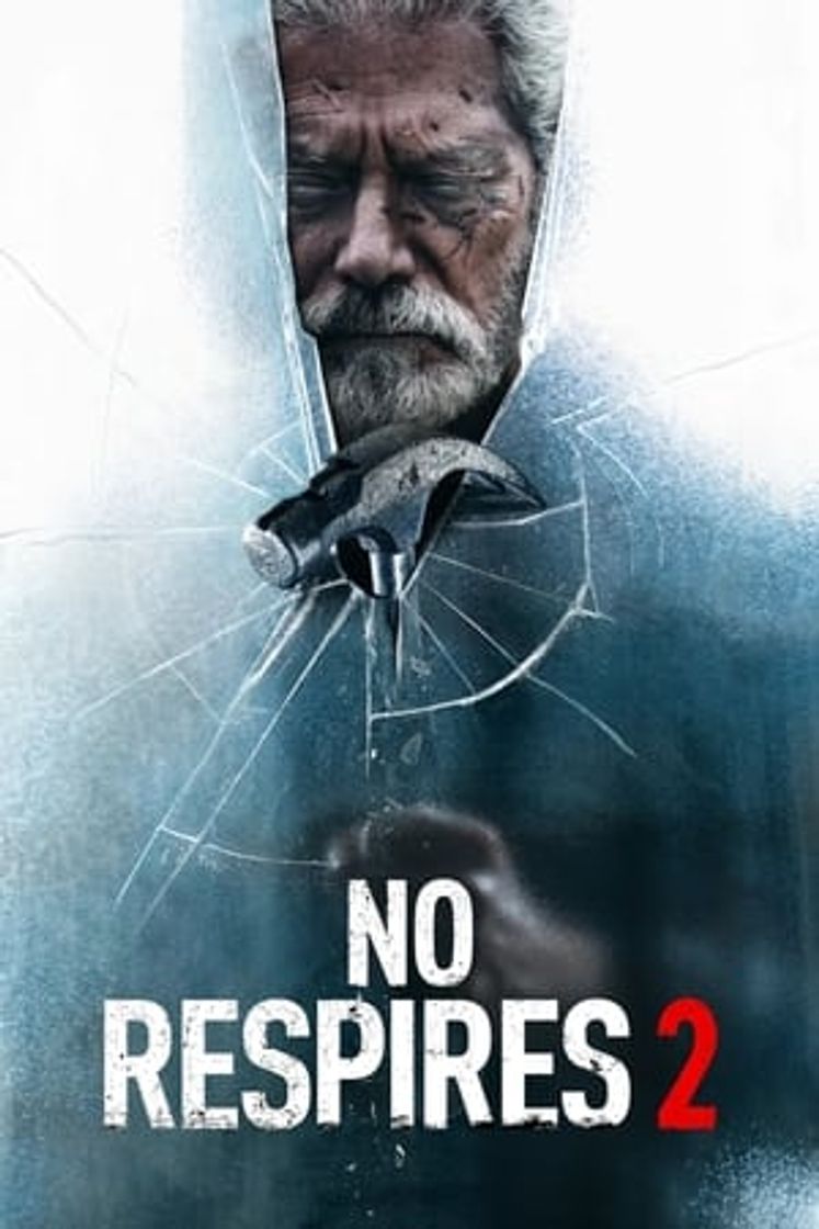 Movie No respires 2