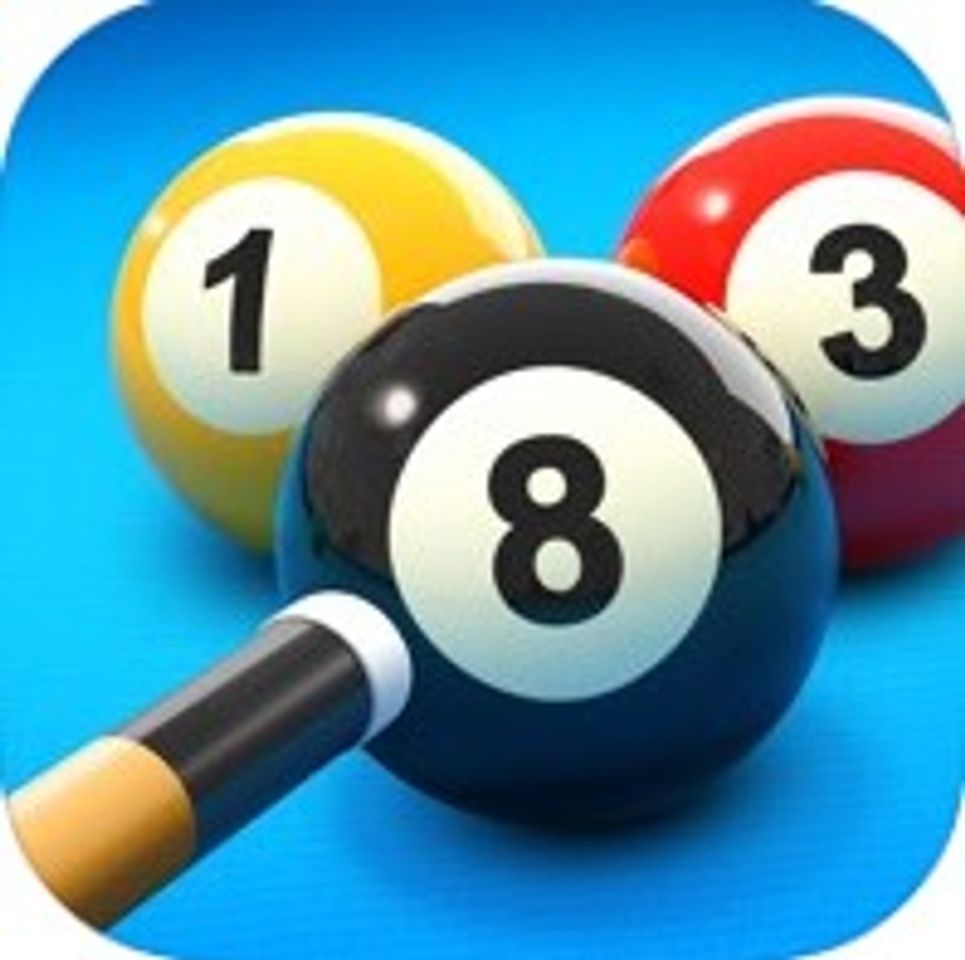 Fashion Jogo de sinuca 8 ball pool- Play Free Online Games