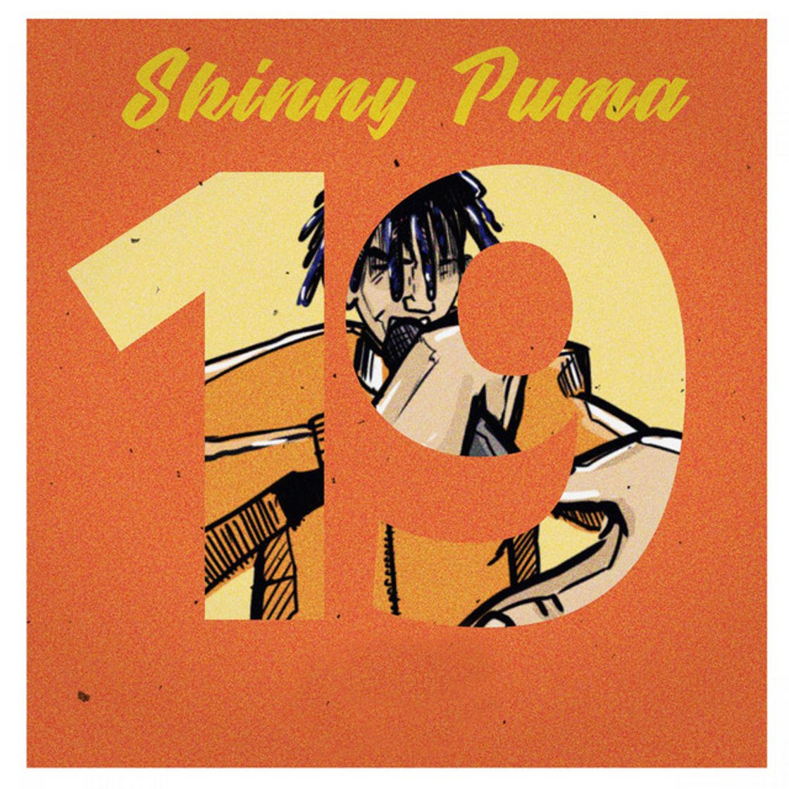 Music 19