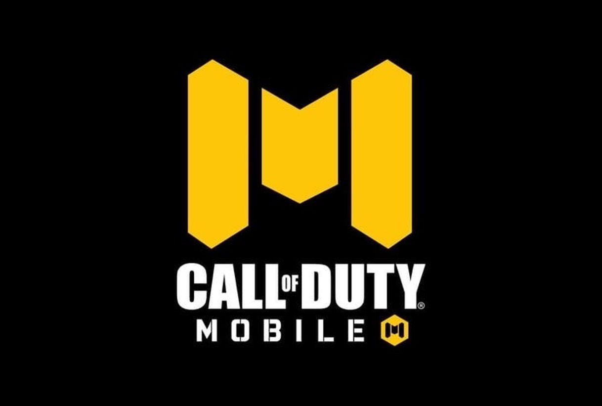 Videojuegos Call off duty mobile