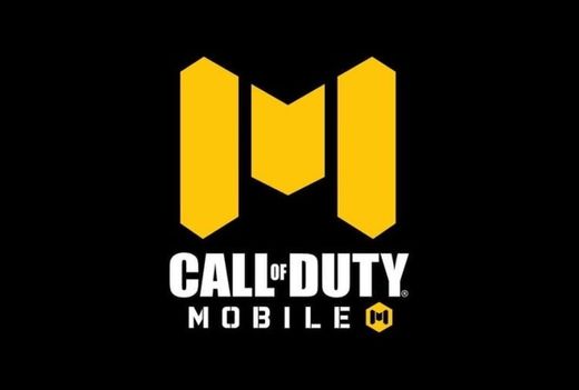 Call off duty mobile