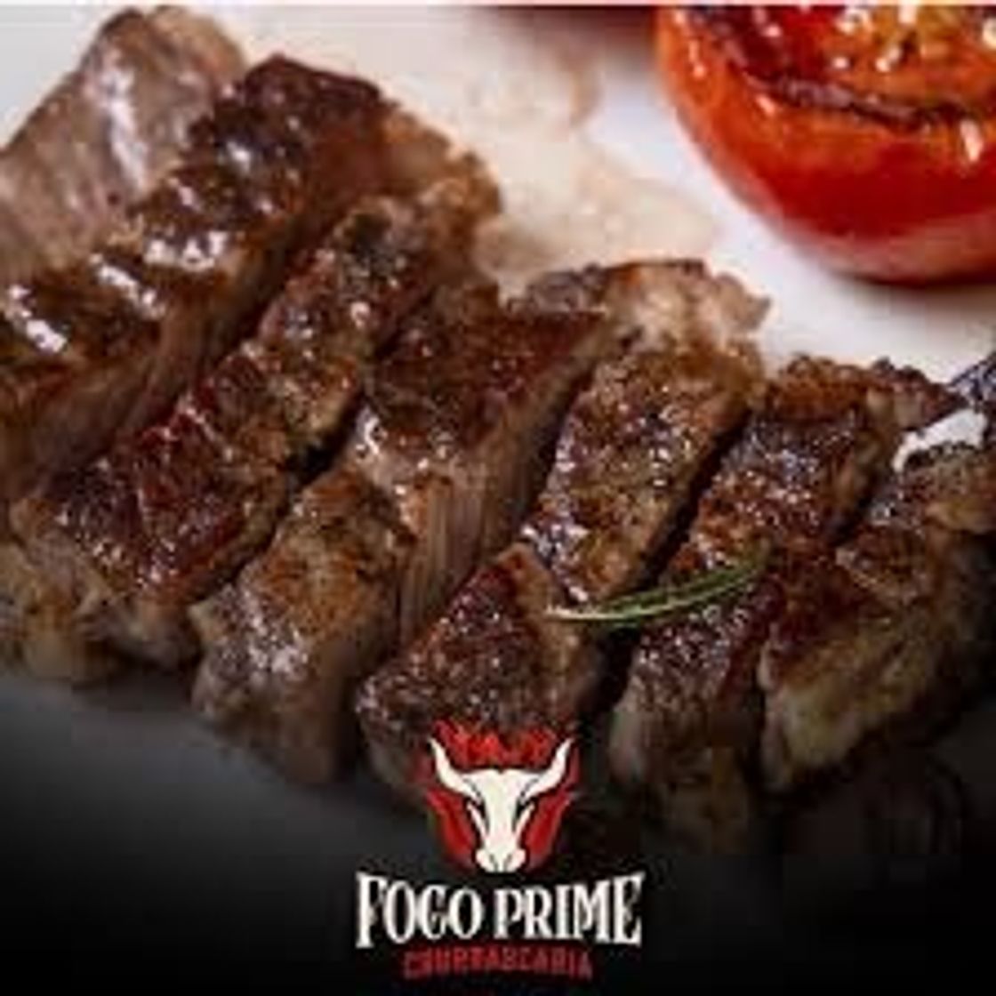 Restaurants Fogo Prime Churrascaria