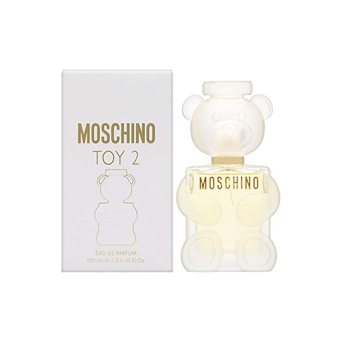 Social Moschino