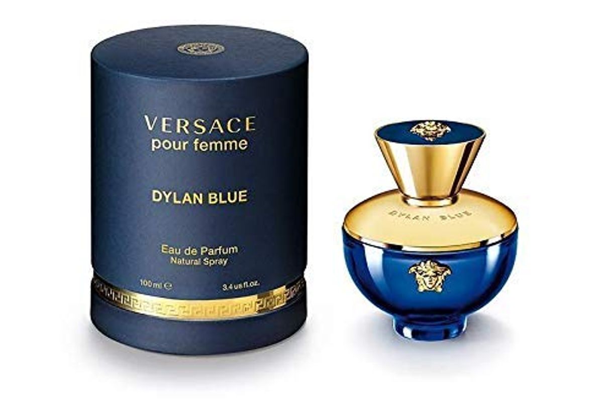 Social Versace