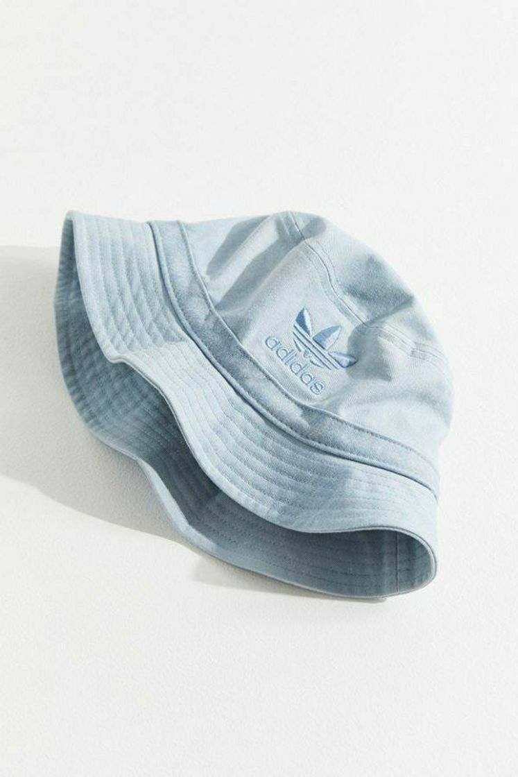 Moda Bucket hat Adidas 