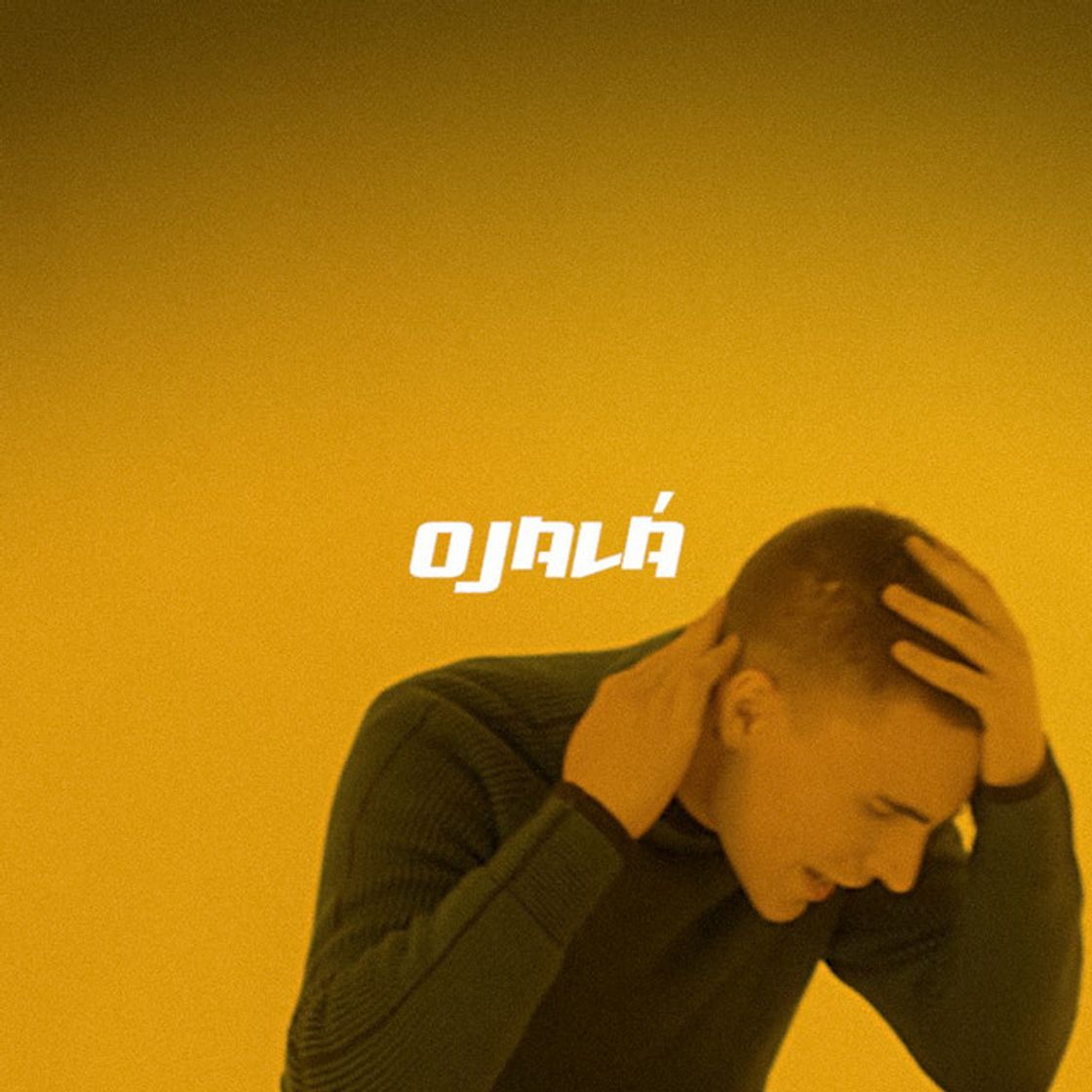Music OJALÁ