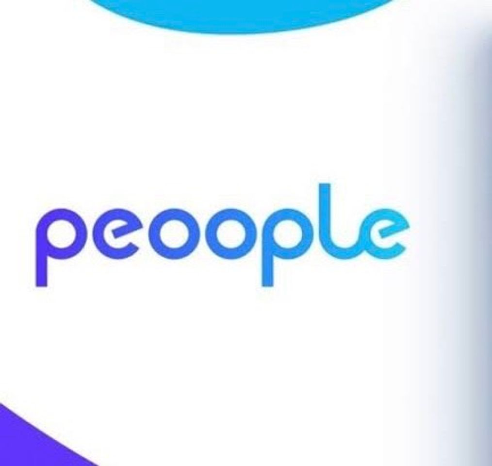 Social Peoople grupo 💖📲✅