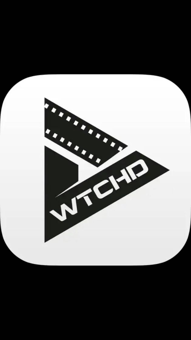 App Apk de películas y series gratis 👌😱💯✔