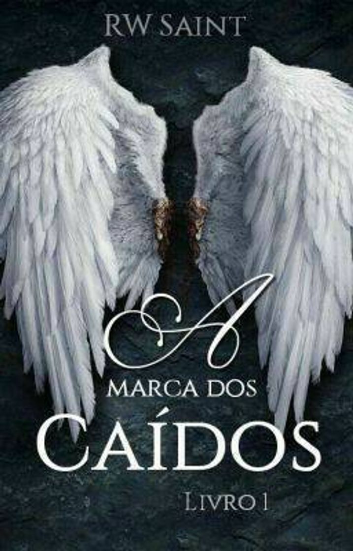 Books Livro♡♡