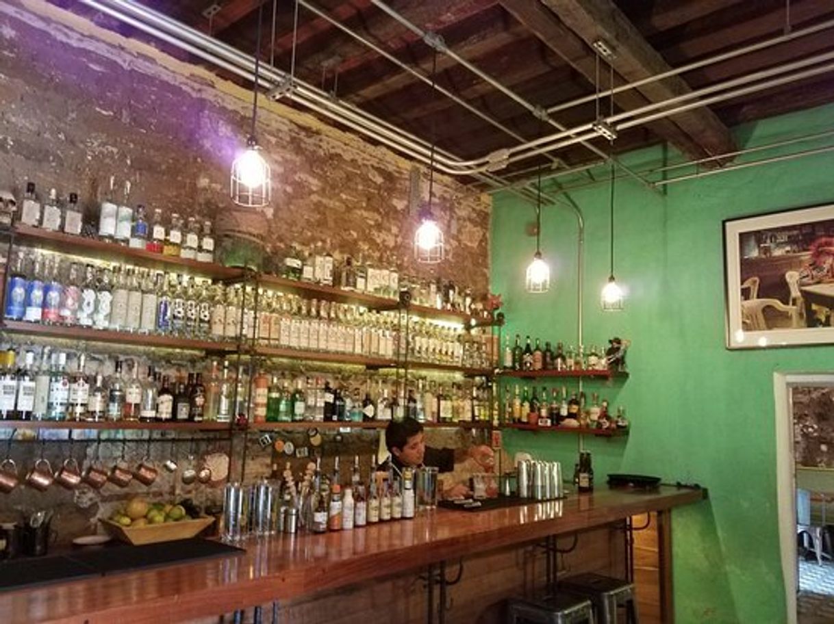 Restaurants Sabina Sabe