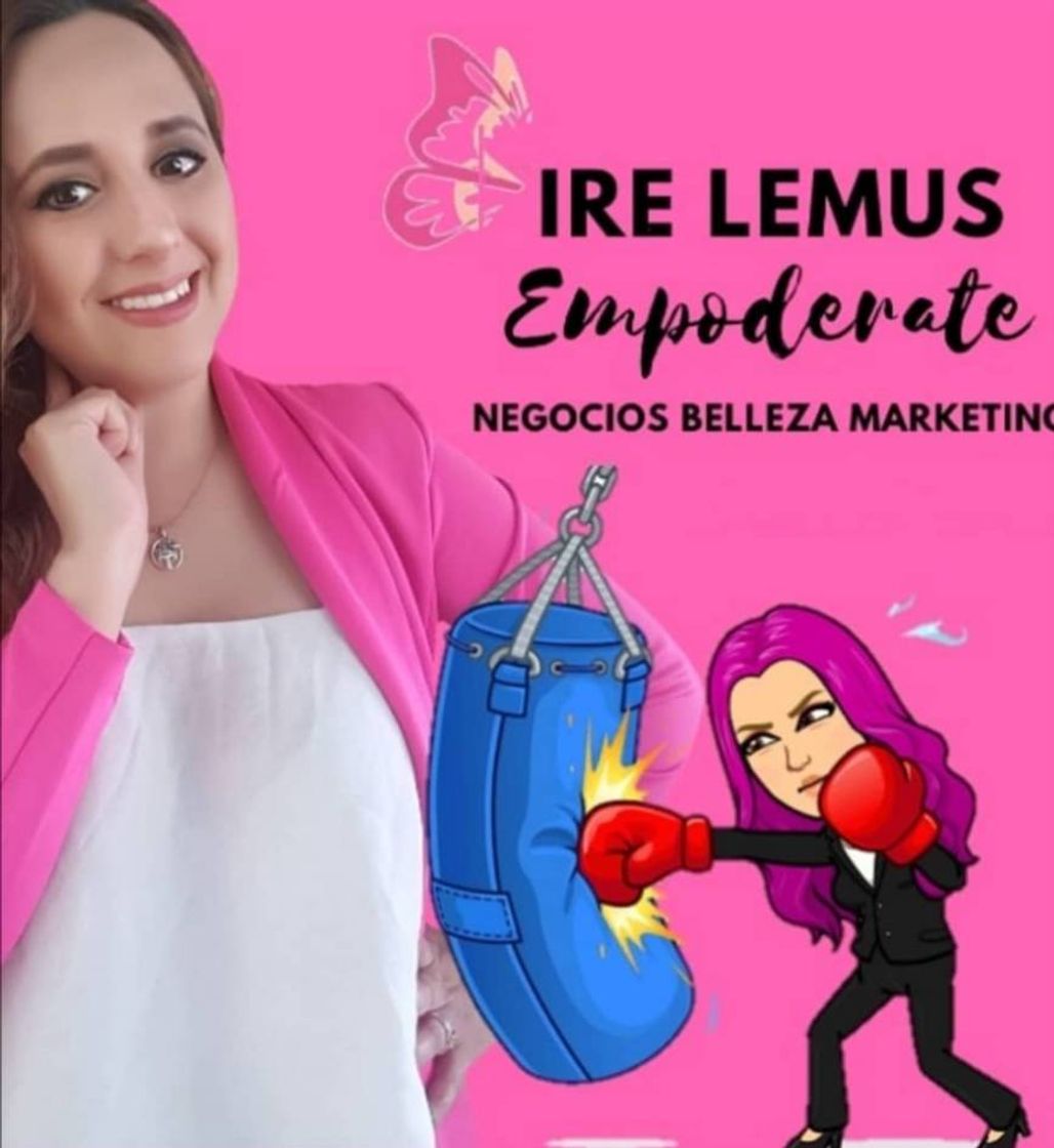 Moda Hola a todos me encantaría que me sigan en insta @IreLemus