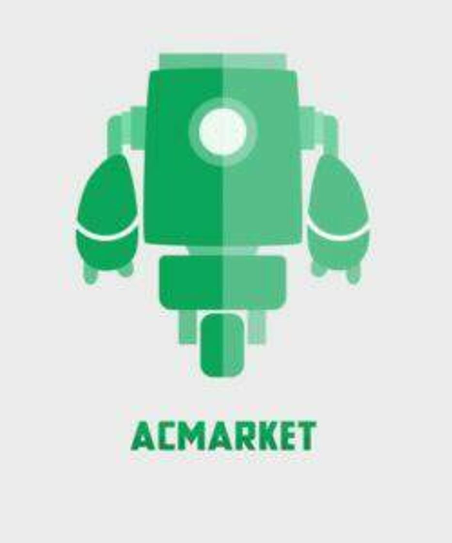 App AcMarket