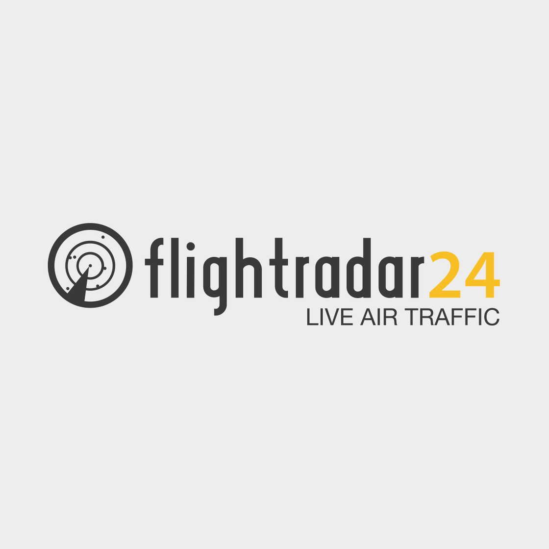 Fashion Flightradar24