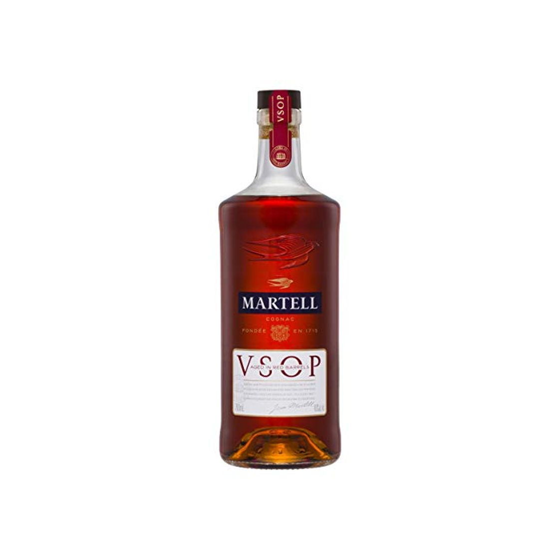 Producto Martell VSOP - Coñac Medaillon 0