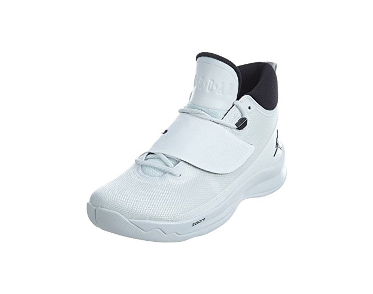 Moda JORDAN Super.Fly 5 PO