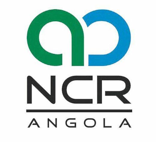 NCR Angola: Loja online de tecnologia