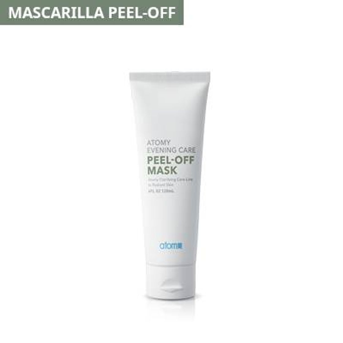 Moda Mascarilla pellof 