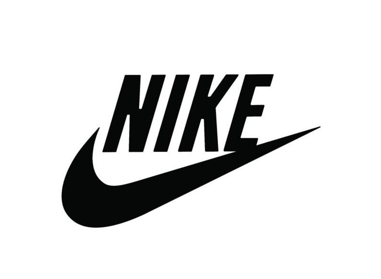 Product NIKE