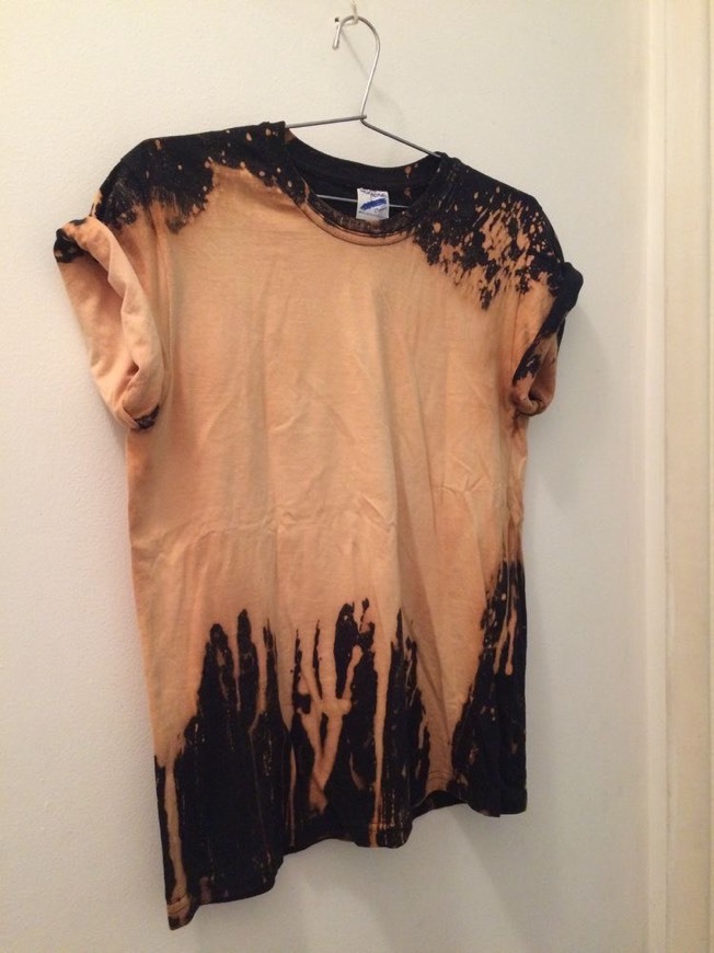 camiseta personalizada  