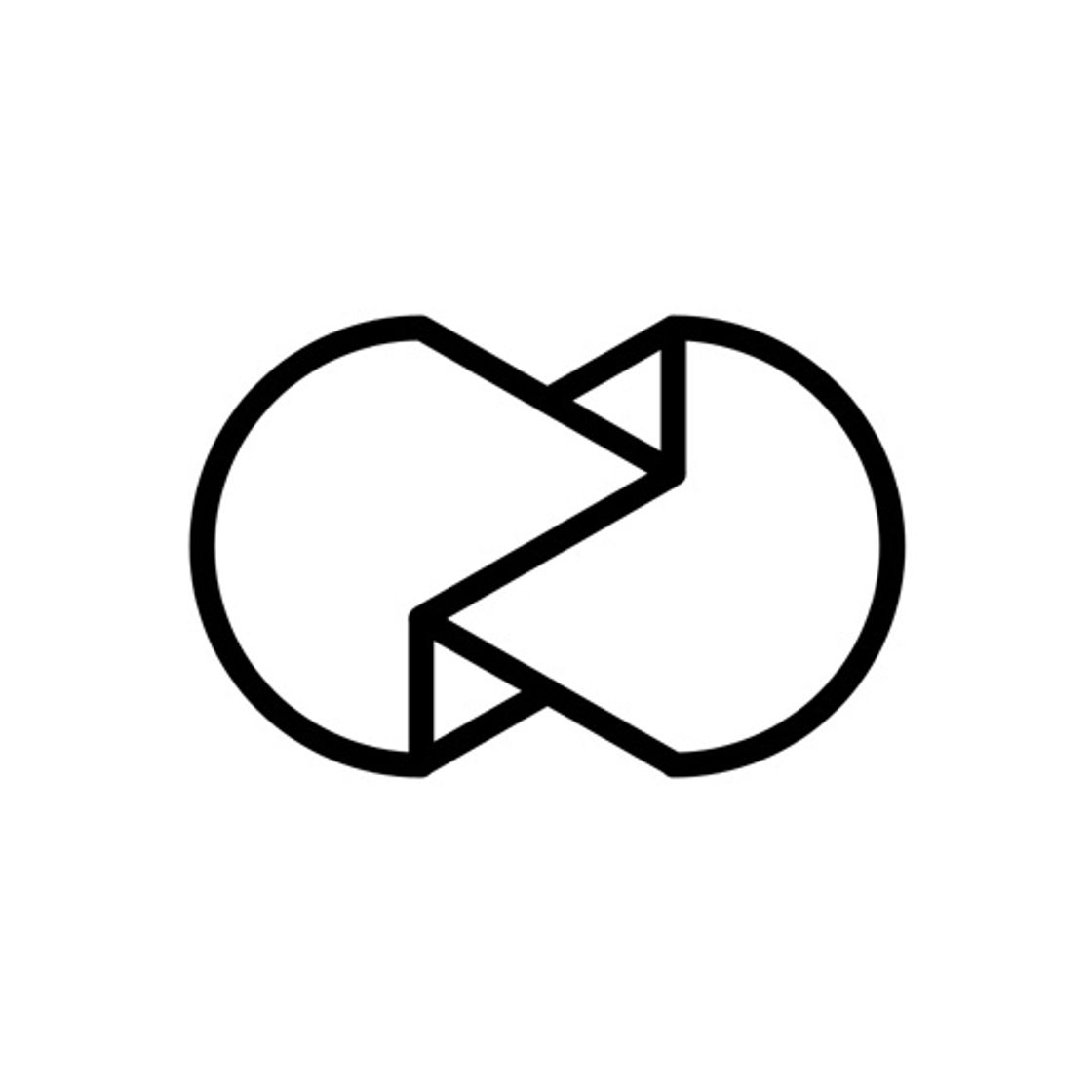 Unfold — Story Templates