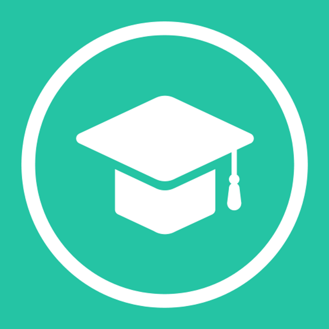 App Notas U - Agenda for students - Apps on Google 