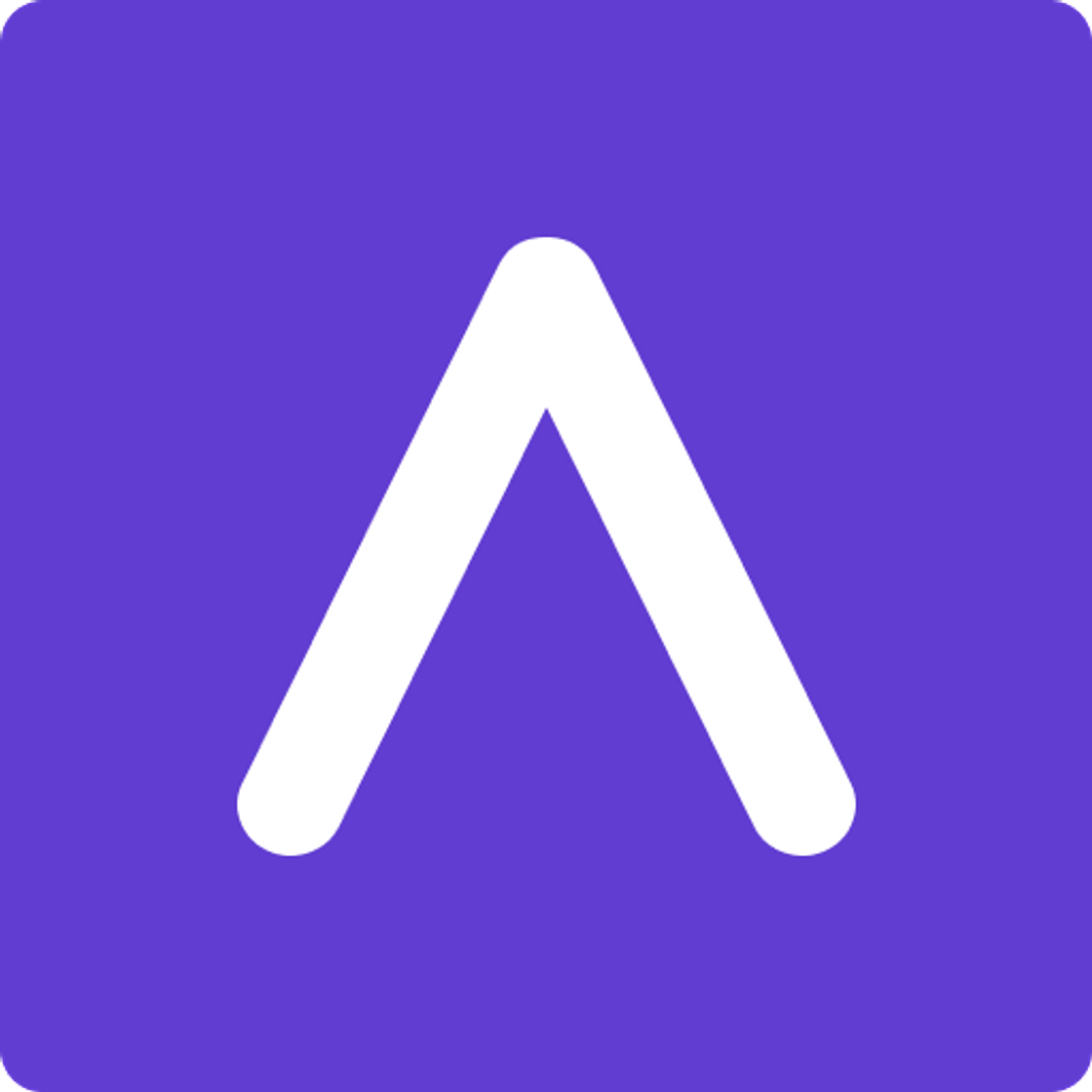 App MACH - Compra online. Paga fácil. Tarjeta Prepago. - Google Play