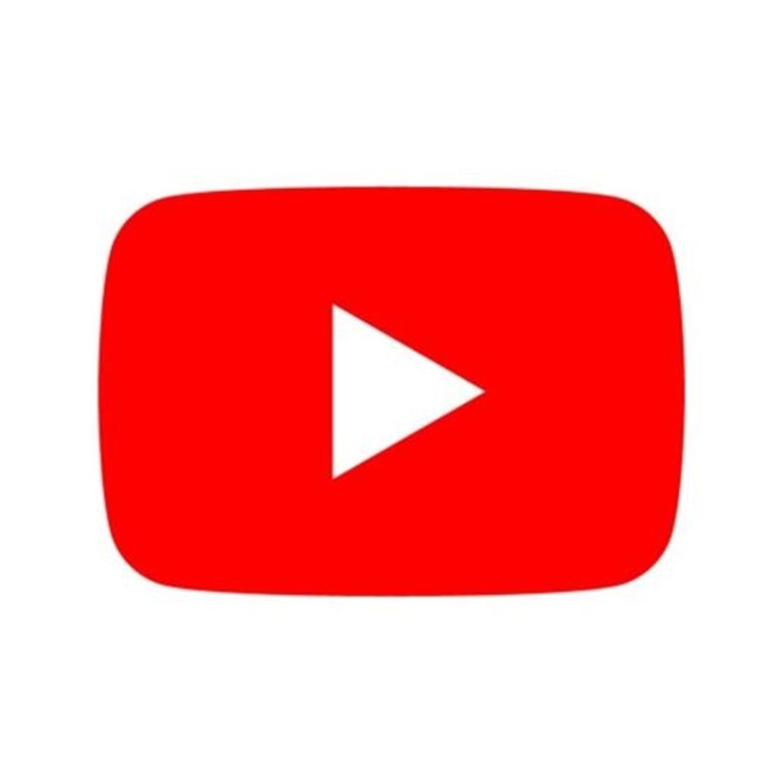 App YouTube