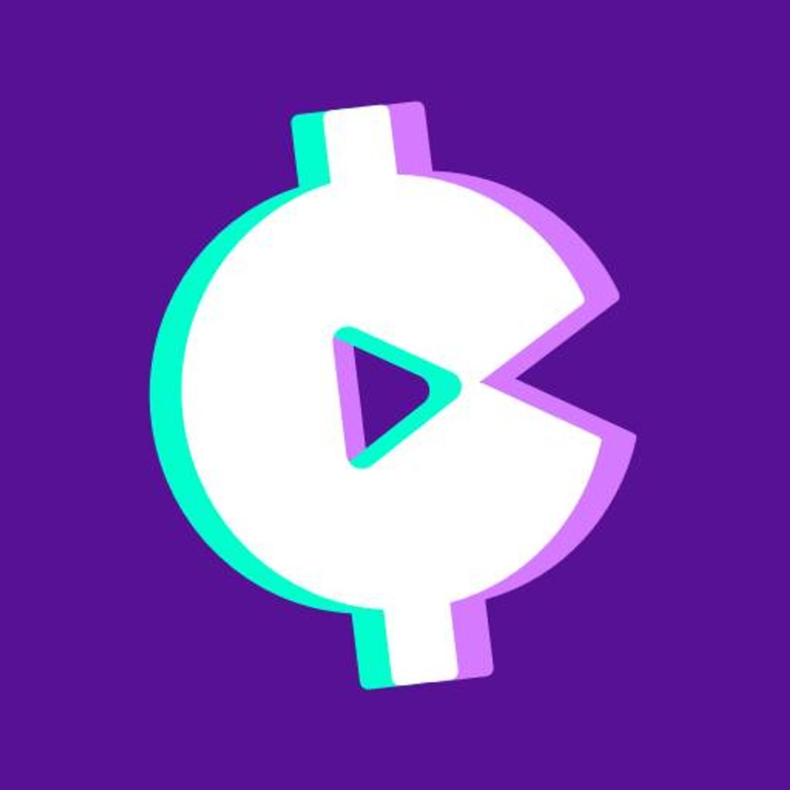 Courrent