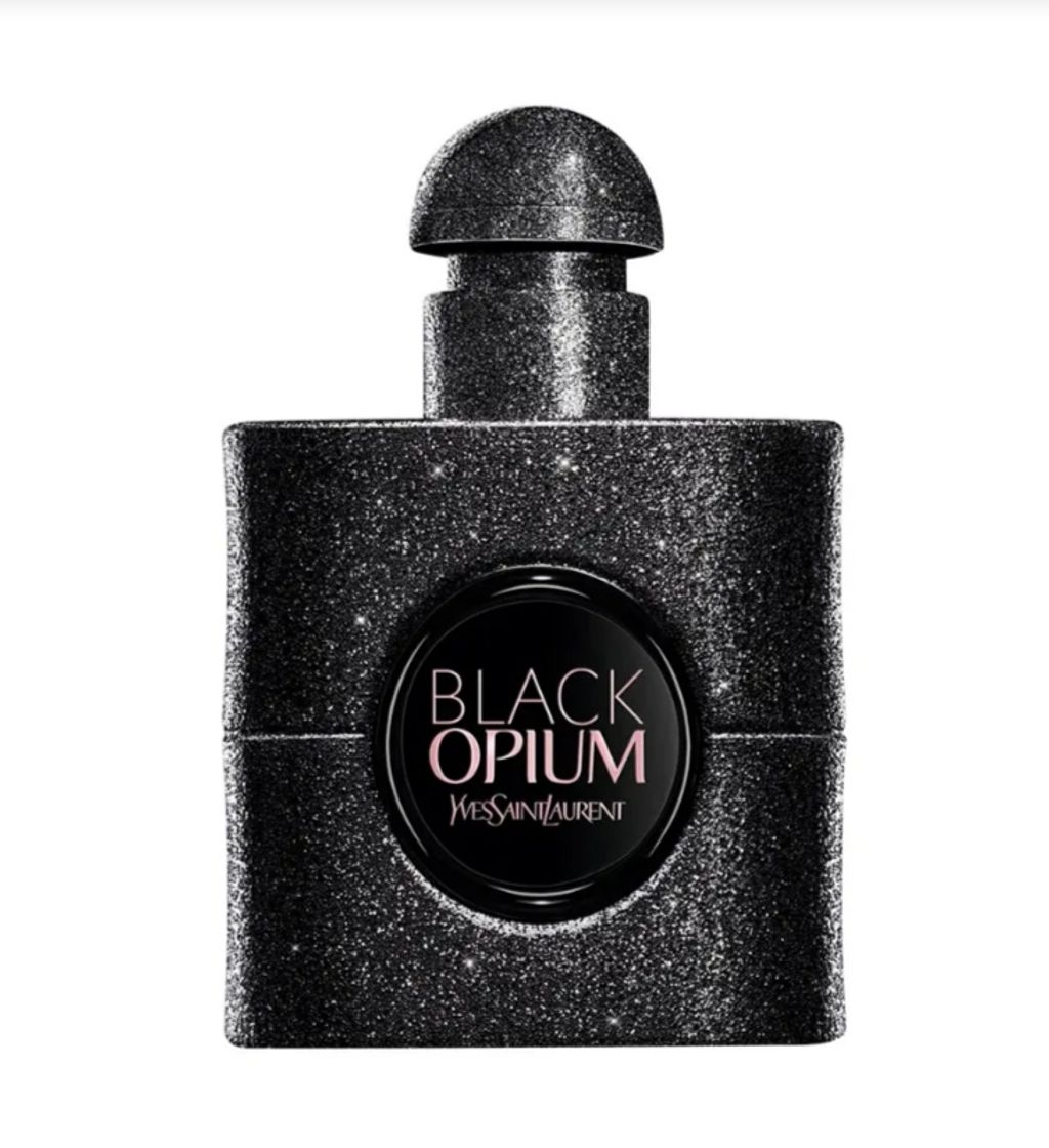 Belleza YVES SAINT LAURENT BLACK OPIUM