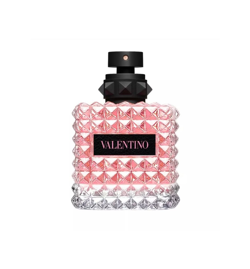 Beauty Valentino Valentino Donna Born In Roma Epv 100Ml