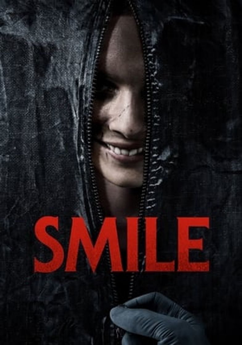 Movie Smile