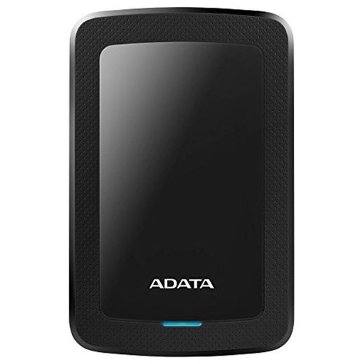 ADATA HV300 - Disco Duro Externo