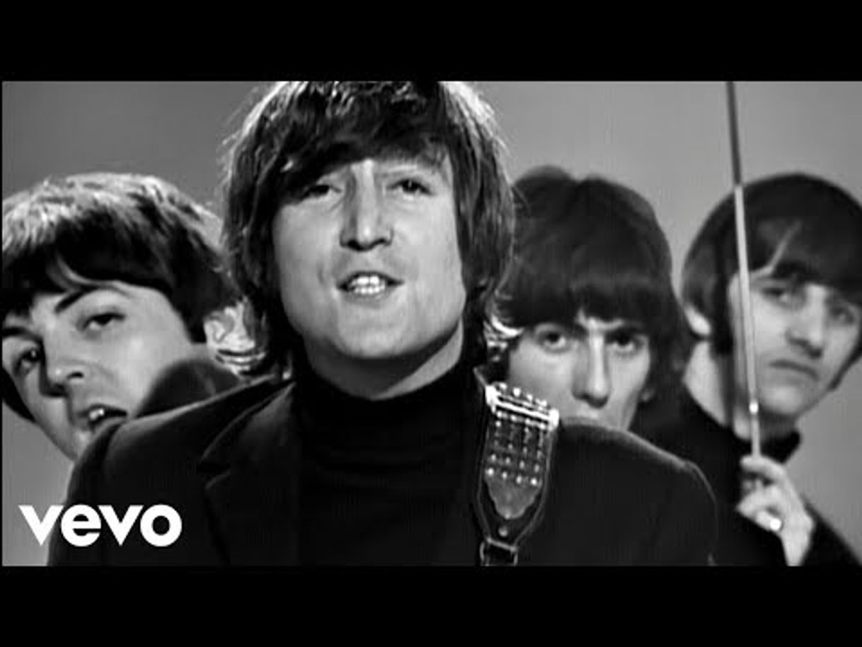 Music Help!