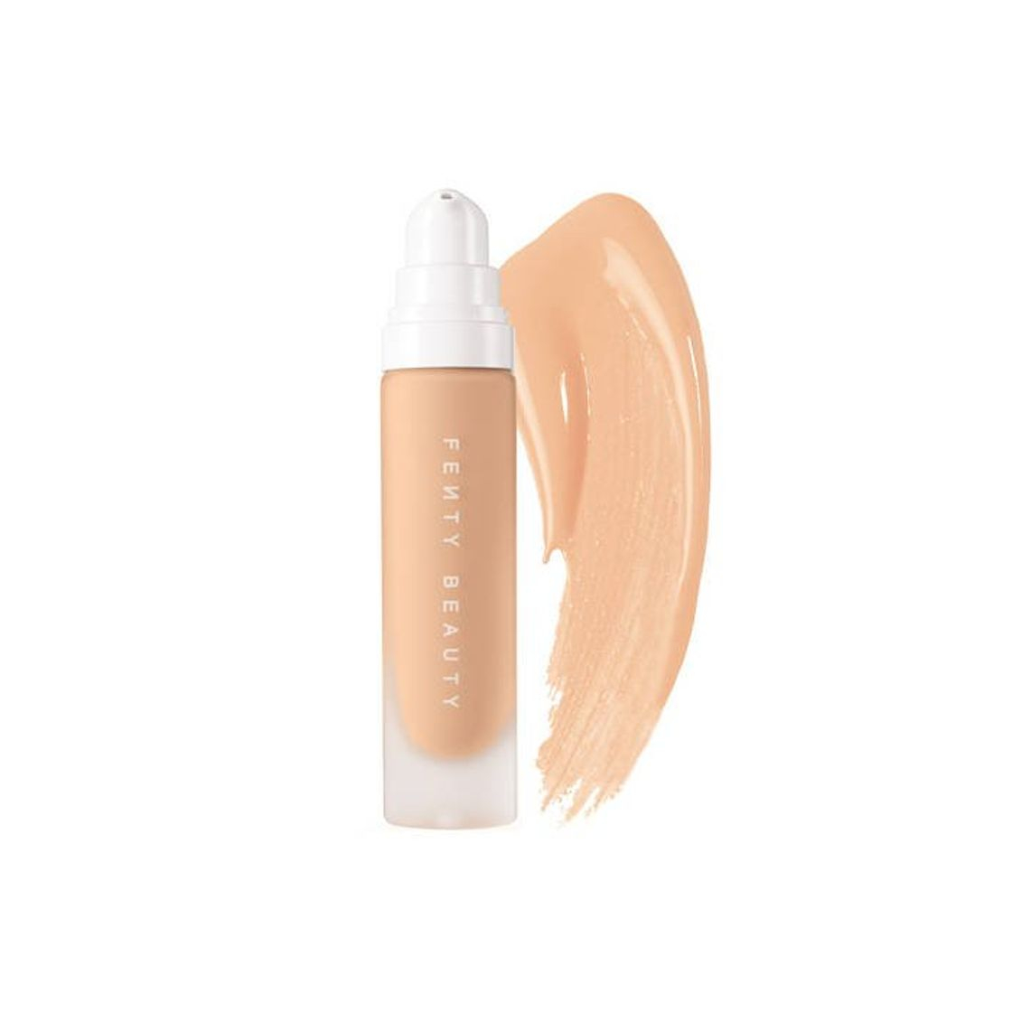 Belleza Base de maquillaje líquida Pro Filt'R de la marca FENTY BEAUTY by