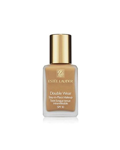 Base de maquillaje, de Estée Lauder