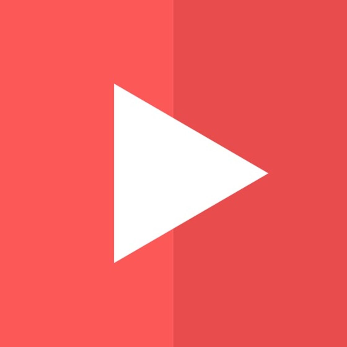 App ViewTube - Calculate Video Revenue for You-Tube