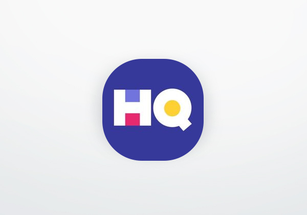 App HQ Trivia