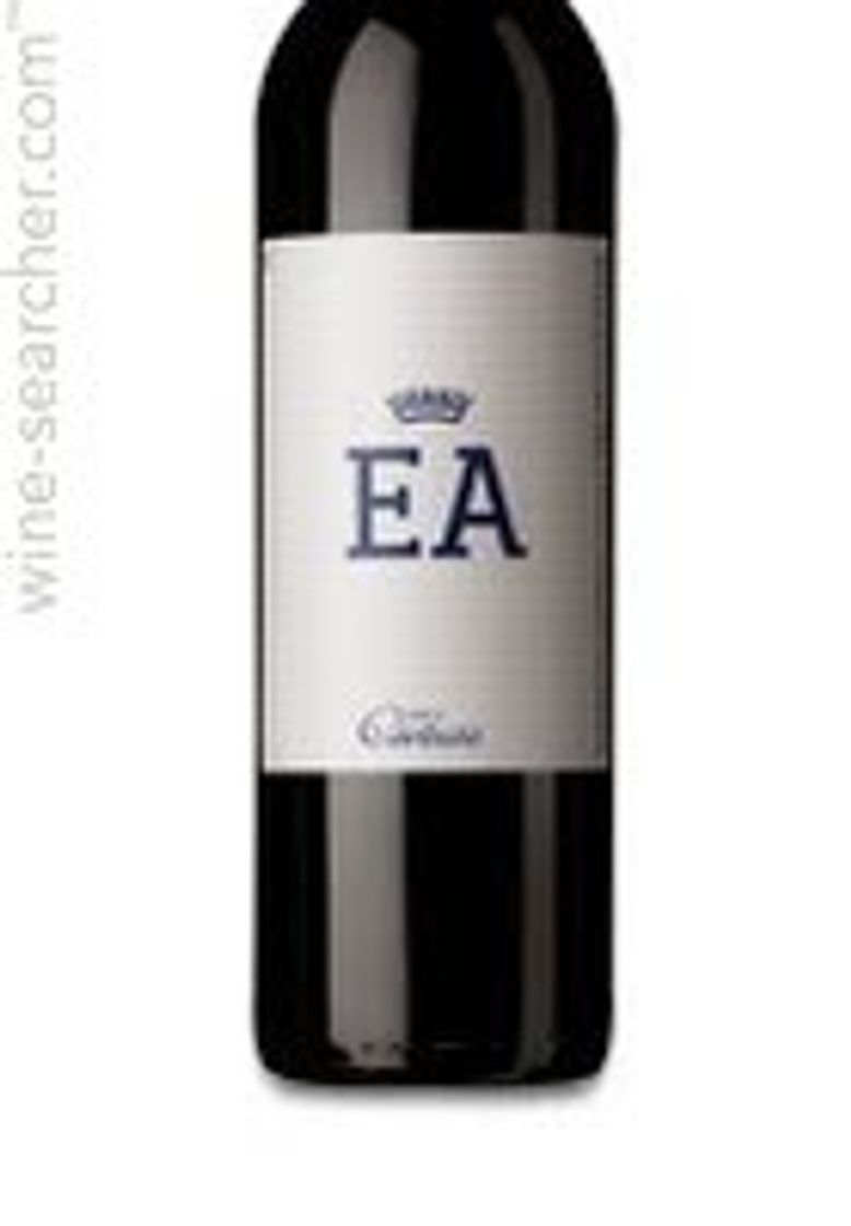 Moda Cartuxa Eugenio de Almeida EA Tinto, Vinho Reg ... | prices, stores ...