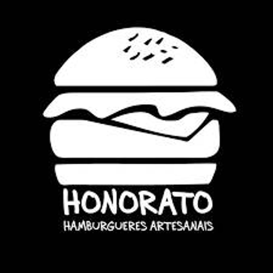 Restaurants Honorato Hamburguers Artesanais