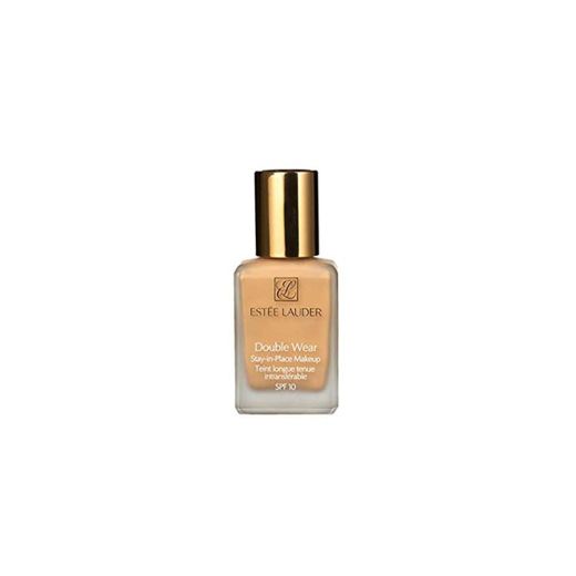 ESTÉE LAUDER DOUBLE WEAR fluid SPF10 #98-spiced sand 30 ml