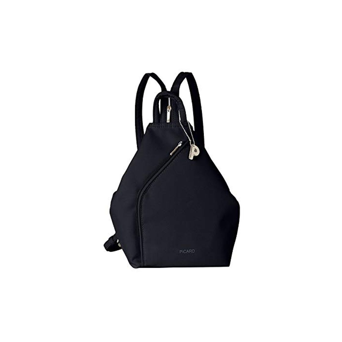 Social Picard Backpack Small Tiptop Nailon Small 33 x 20 x 11 cm