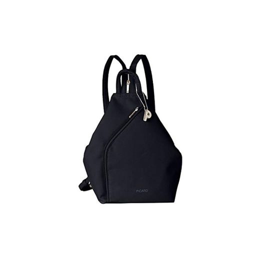 Picard Backpack Small Tiptop Nailon Small 33 x 20 x 11 cm