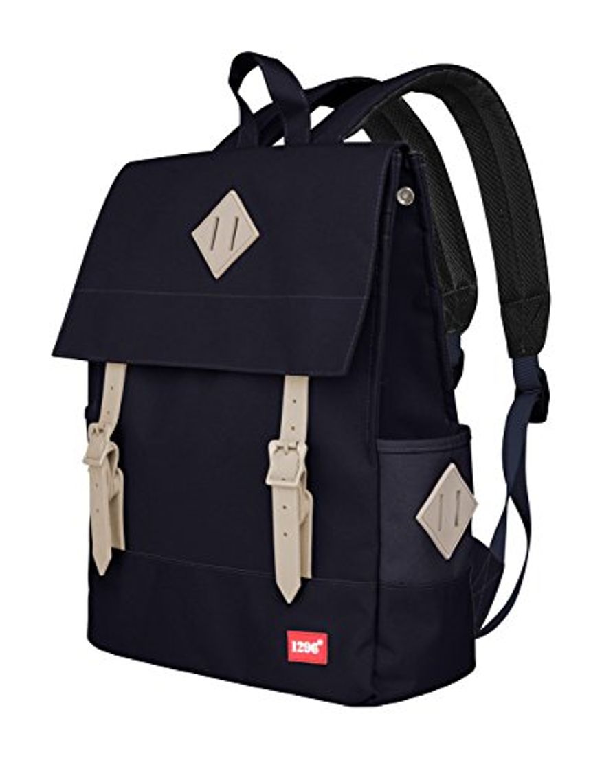 Social blnbag - U1 - Mochilas Tipo Casual Daypack Backpack Unisex