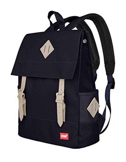 blnbag - U1 - Mochilas Tipo Casual Daypack Backpack Unisex