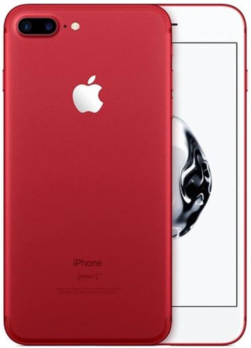 Social Apple iPhone 7 Smartphone Libre Oro Rosa 32GB