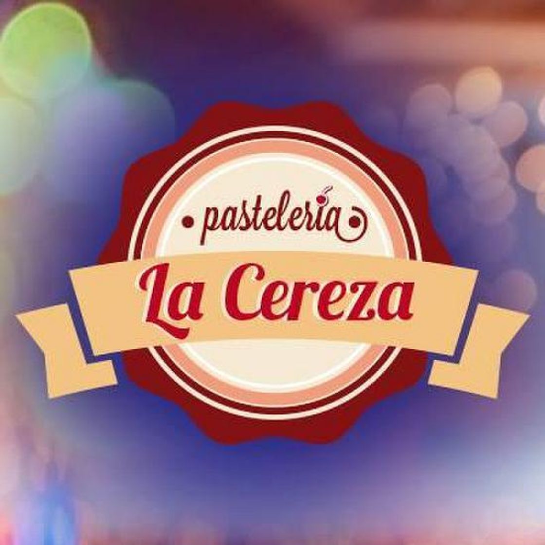 Restaurants Pastelería La Cereza