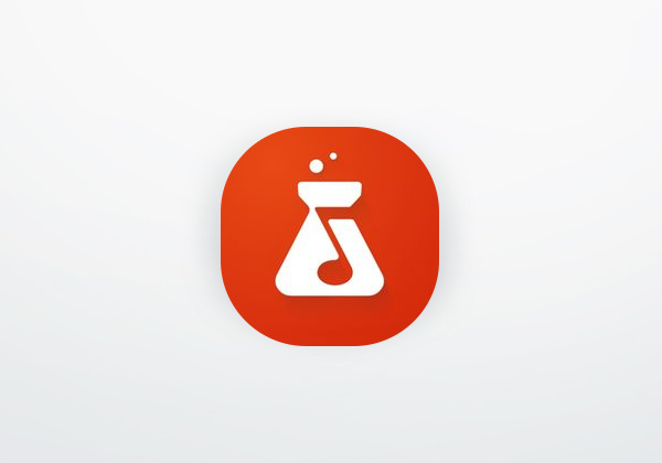 App BandLab – Music Making Studio