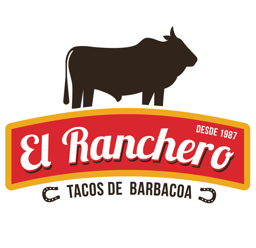 Restaurants El Ranchero