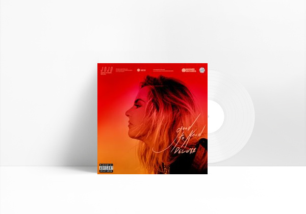 Music What U Need