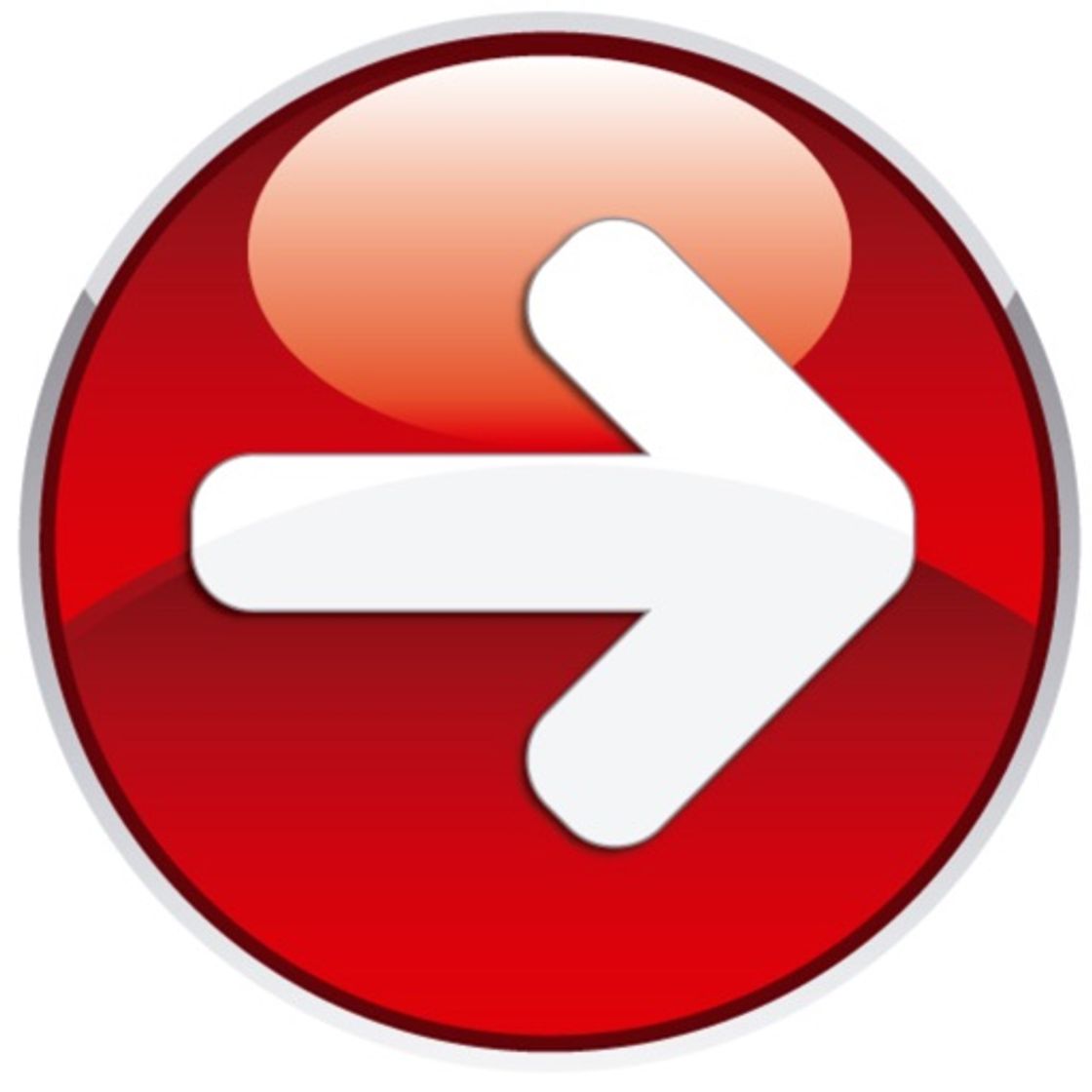 cetesdirecto